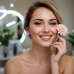 Smart Beauty