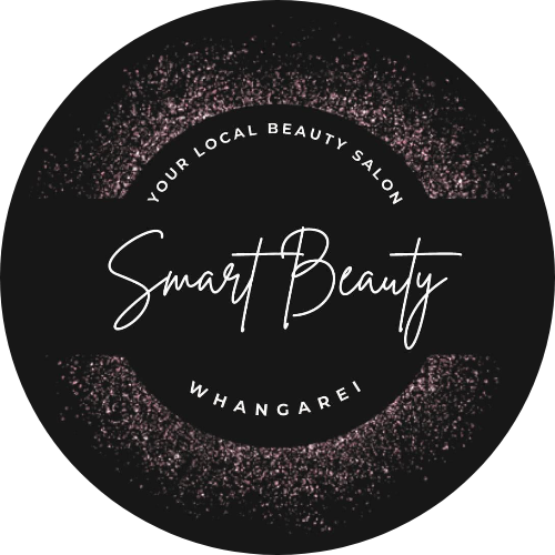 Smart Beauty Whangarei 